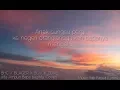 Download Lagu BHC X Blager X BlackZone-Ada Ampun Bapa Bagimu _ ( Lyric Video )