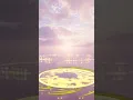unity particle system effect