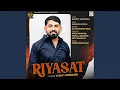Download Lagu Riyasat