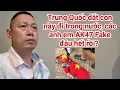 Download Lagu Nhóm người Việt Nam đứng trước Tòa Bạu Ốc tung cờ đỏ sao vàng với ý gì?