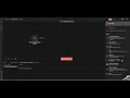 N8N Code Node Action