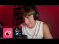 Andy Mineo, nobigdyl. - ROTATION [Song Reaction]