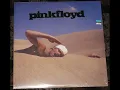 Like A Rolling Stone   Pink Floyd   1983