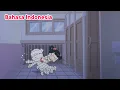 Download Lagu Hantu tidak menakutkan / Hello Jadoo Bahasa Indonesia