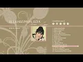 Sezen Aksu - İlk Gün Gibi - 45'lik (Official Audio)