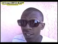 Download Lagu Cresspo Castellano™ - It's A Gangstar Move (Official Video)