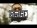 Wiley - Soundboy Killer (Dot Rotten Diss)