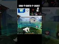 Download Lagu Sonia + Dimitri + Gadget 🔥 Best Character Combination | Auto Knockdown Gloo Wall #srikantaff