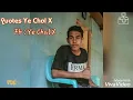 Download Lagu Bajingan bermoral