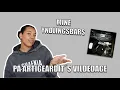 Download Lagu Mine Yndlingsbars fra Artigeardit's Vildedage