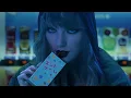 Taylor Swift - End Game ft. Ed Sheeran, Future (Official Stems)