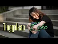 Download Lagu 💔 “Tinggalkan Luka” – Lagu Galau Paling Menyentuh