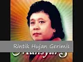 Download Lagu lagu lagu MANSYUR  S .... the best song's