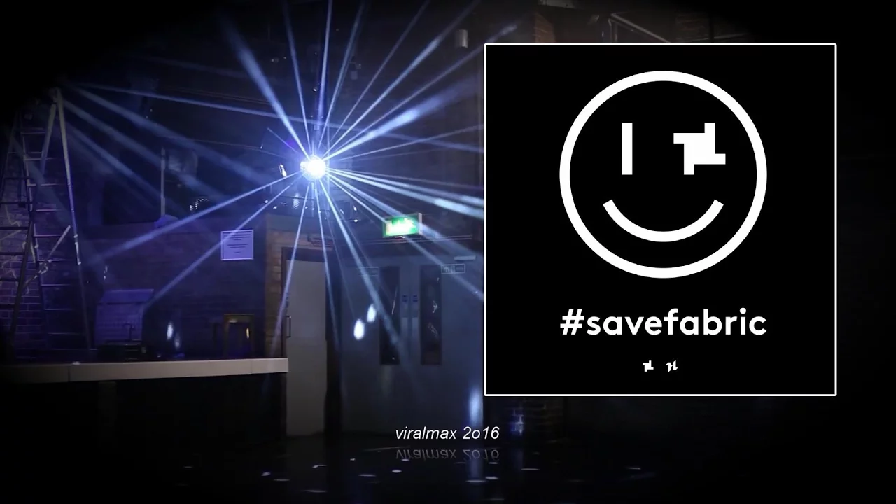 t q d - Vibsing Ting