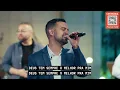 Deus Tem o Melhor - IBAB