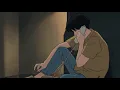 2 soon - keshi 1시간 재생