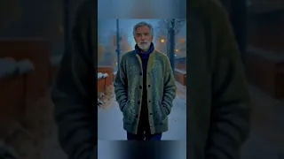 فلتر مراحل العمر بالذكاء الإصطناعى دندنها