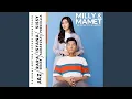Download Lagu Kita