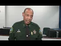 JAMES HILL NEWS MMJ FOX 49 HUMAN TRAFFIKING REPORT 10 PM NEWS 2-10-2026