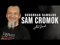 SAM CROMOK | HUBUNGAN RAMBANG AD SAMAD