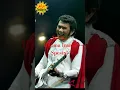 Download Lagu Rhoma Irama STRES... Spesial #shorts