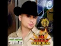 Larry Hernández - El Baleado
