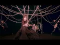 [Official Video] Yousei Teikoku - filament - 妖精帝國