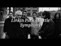 Download Lagu Linkin Park - Battle Symphony (Official Audio)