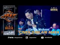 Lagu GERRY MAHESA - CINTA DAN AIR MATA | MAHESA MUSIC LIVE ANIV 2nd JOWO PRIDE TANGERANG