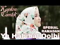 Dj Ya Habibal Qolbi nisa sabyan