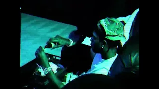 Travis Scott - Dumb REMASTER