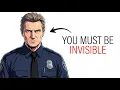 Your Life As Every Level of A Federal Air Marshal