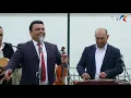 Download Lagu Taraful lui Constantin Lătăreţu - Sui mândruţă-n deal la peri (@Politică şi delicateţuri)