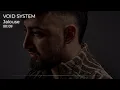 Werenoi, SDM, Vacra - Jalouse (VOID SYSTEM REMIX)