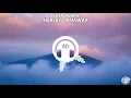 Katy Perry - Harleys In Hawaii (8D Audio)
