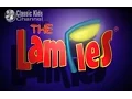 Download Lagu The Lampies: Walkabout