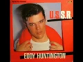 Download Lagu Eddy Huntington - USSR (extended version)