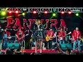 Download Lagu NEW PANTURA MUSIC - BIMBANG - WIWIK SAGITA - KHITANAN AKHTAR PAREN MAYONG JEPARA