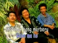 Download Lagu Lagu Batak : So pinaboa ni Gorak..... Trio Ambisi