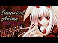 Bad meets Evil - Fast Lane (nightcore)