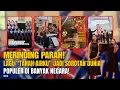 Download Lagu Dunia Ikut Tersentuh! Lagu “Tanah Airku” Viral dan Dinyanyikan di Berbagai Negara! Download Lagu Dunia Ikut Tersentuh! Lagu “Tanah Airku” Viral dan Dinyanyikan di Berbagai Negara!