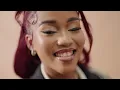 Piano City, Marlode & Owams, Major League Djz - Abantu (feat. LeeMcKrazy, Fluxx & Zee Nxumalo)