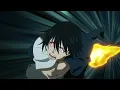 Speak of the Devil × TVアニメ『炎炎ノ消防隊 参ノ章』コラボレーションMV