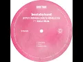 Gypsy Woman (She's Homeless) (feat. Kali Mija) (Dub)