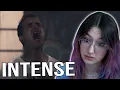 Download Lagu The Amity Affliction - Pittsburgh I Singer Reacts I