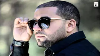 Bilal Sghir Yghiro Mena Tgoul Taachakna Ghir Hna 2016 