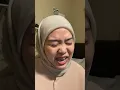Download Lagu Aku Sayang Aku (Cover by Cuwa)