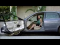 Liberty Mutual Insurance Humans Commercial London Olympics 2012 Ad