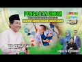 Download Lagu 🔴LIVE KH. ANWAR ZAHID | TASYAKURAN AQIQOH \ MP3