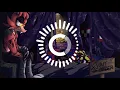 Madame Macabre - Welcome to Freddy's (8D)